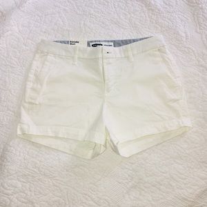 Old Navy Everyday Short